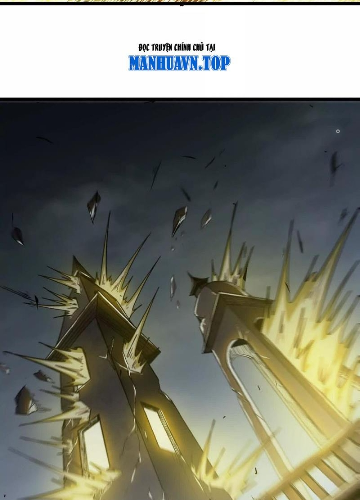 Ngao Bái Chuyển Sinh Thế Giới Khác Chapter 26 - Trang 2