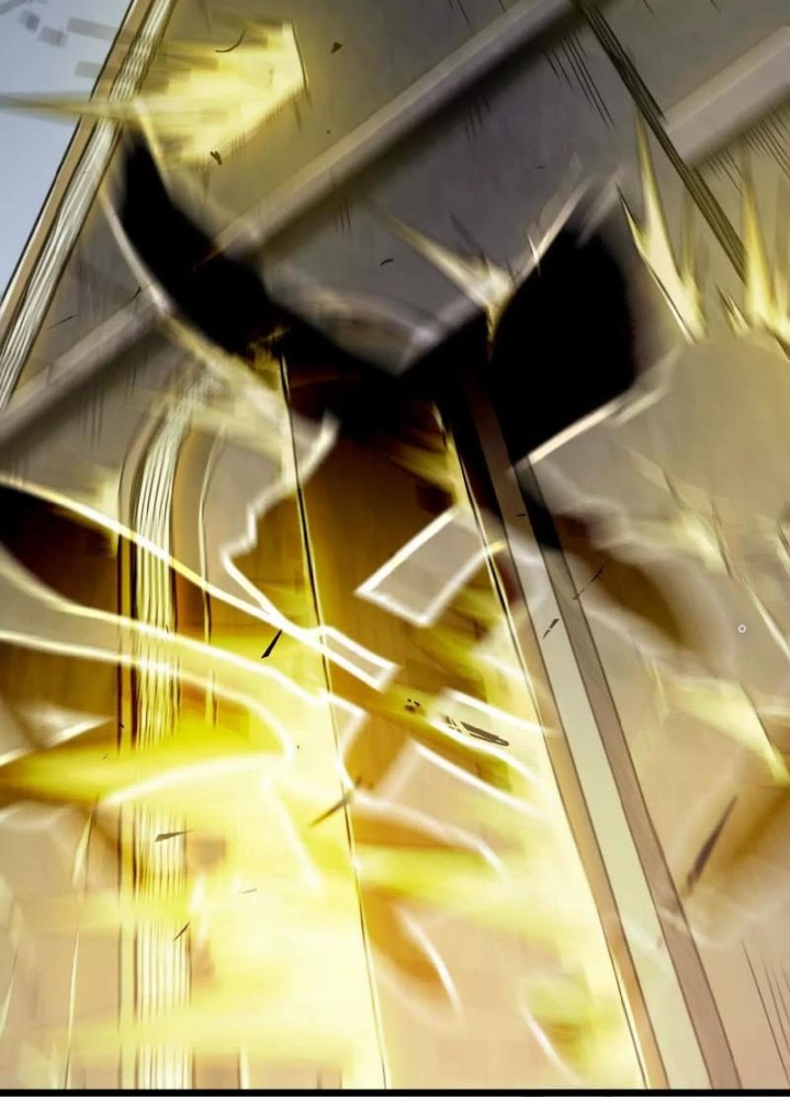 Ngao Bái Chuyển Sinh Thế Giới Khác Chapter 26 - Trang 2