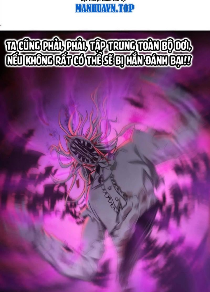 Ngao Bái Chuyển Sinh Thế Giới Khác Chapter 26 - Trang 2