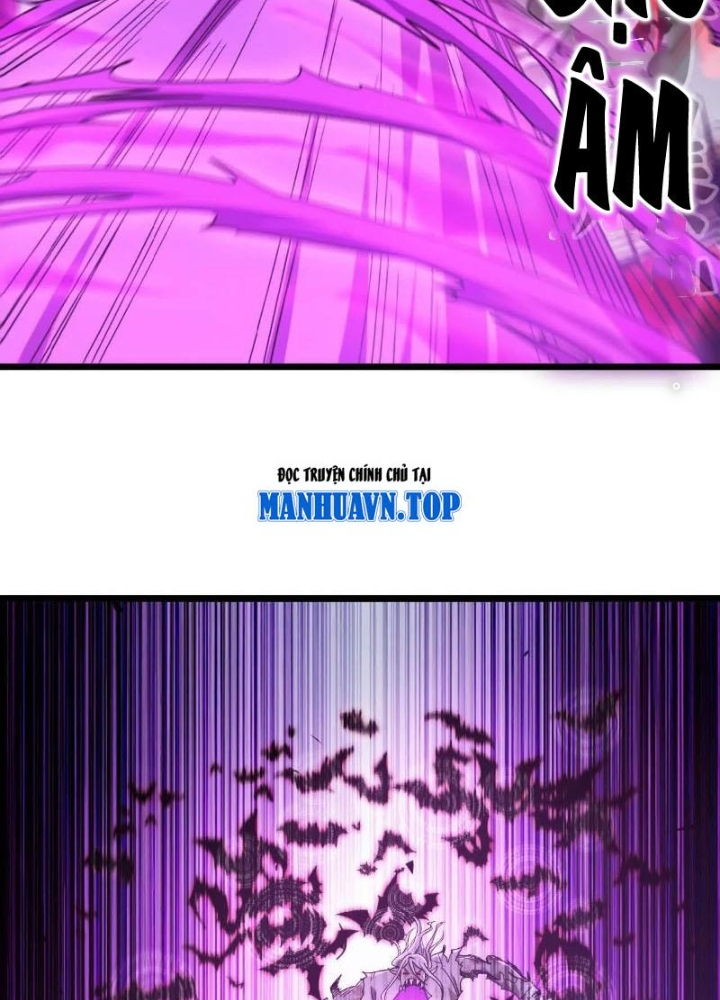 Ngao Bái Chuyển Sinh Thế Giới Khác Chapter 26 - Trang 2