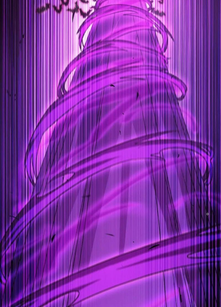 Ngao Bái Chuyển Sinh Thế Giới Khác Chapter 26 - Trang 2