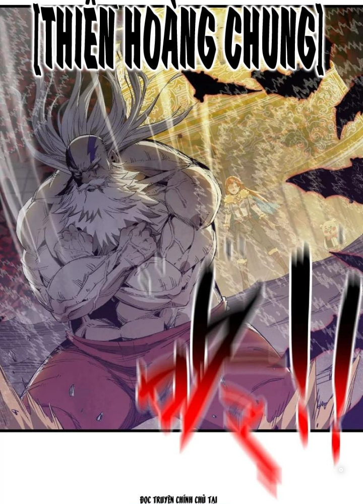 Ngao Bái Chuyển Sinh Thế Giới Khác Chapter 26 - Trang 2