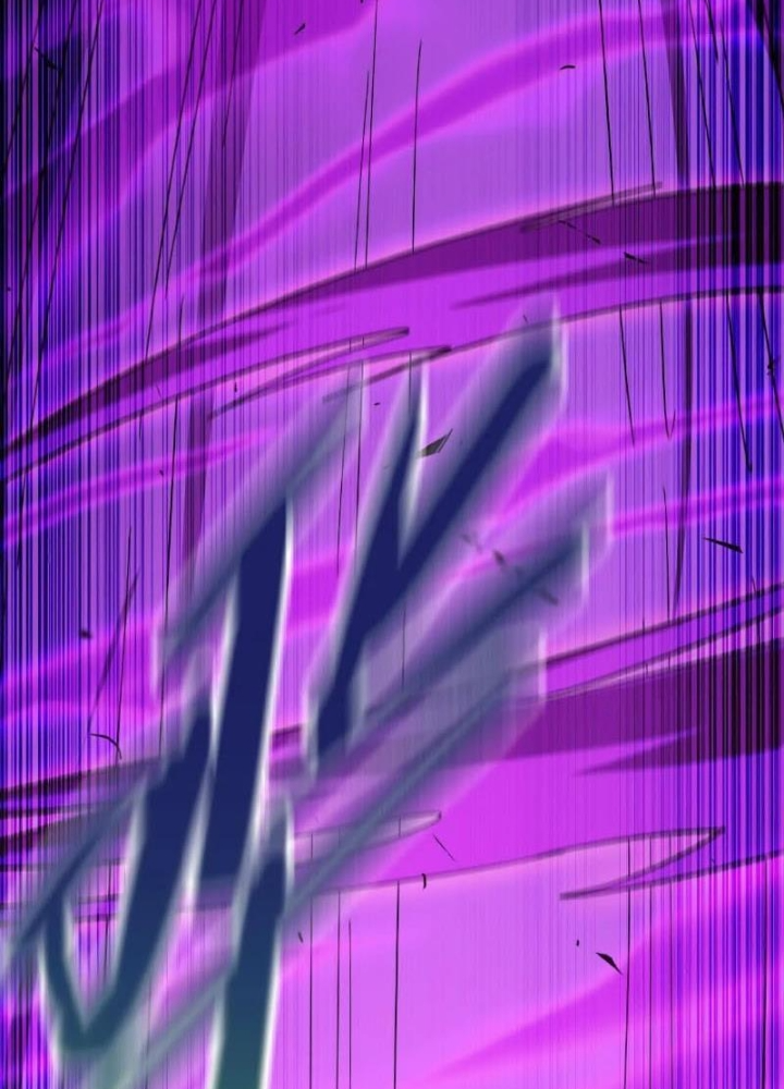 Ngao Bái Chuyển Sinh Thế Giới Khác Chapter 26 - Trang 2