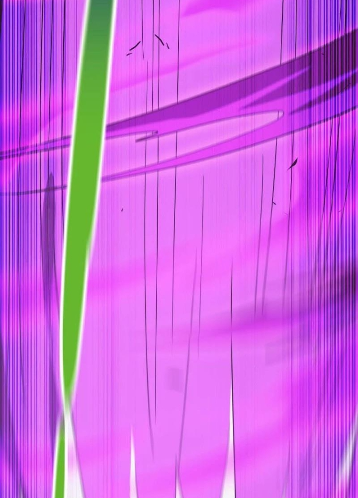 Ngao Bái Chuyển Sinh Thế Giới Khác Chapter 26 - Trang 2