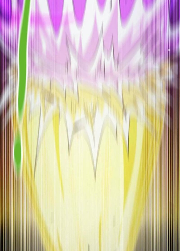 Ngao Bái Chuyển Sinh Thế Giới Khác Chapter 26 - Trang 2