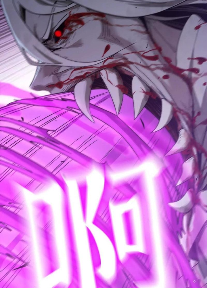 Ngao Bái Chuyển Sinh Thế Giới Khác Chapter 26 - Trang 2