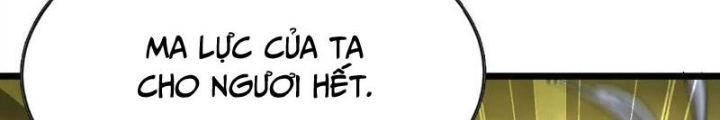 Ngao Bái Chuyển Sinh Thế Giới Khác Chapter 26 - Trang 2