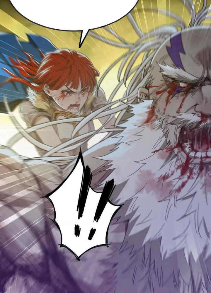 Ngao Bái Chuyển Sinh Thế Giới Khác Chapter 26 - Trang 2