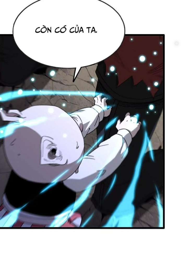 Ngao Bái Chuyển Sinh Thế Giới Khác Chapter 26 - Trang 2