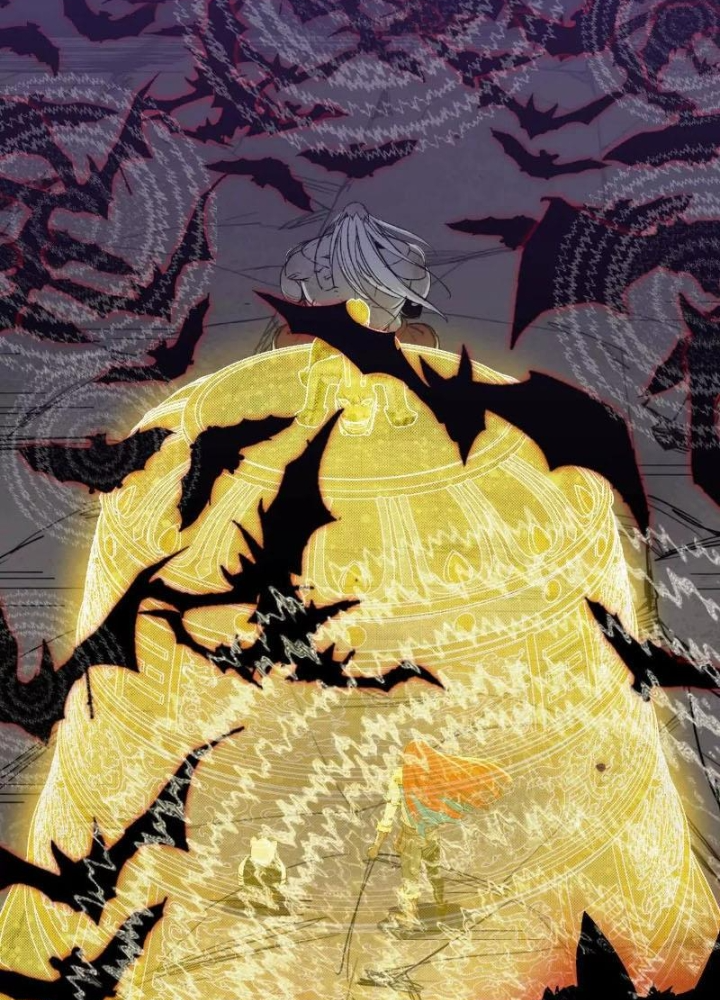 Ngao Bái Chuyển Sinh Thế Giới Khác Chapter 26 - Trang 2