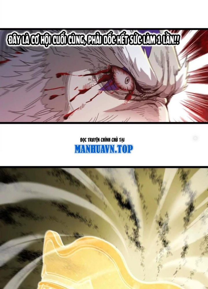 Ngao Bái Chuyển Sinh Thế Giới Khác Chapter 26 - Trang 2