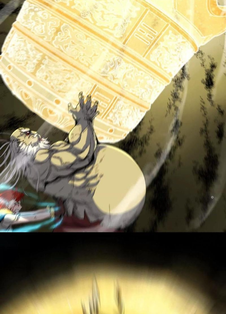 Ngao Bái Chuyển Sinh Thế Giới Khác Chapter 26 - Trang 2