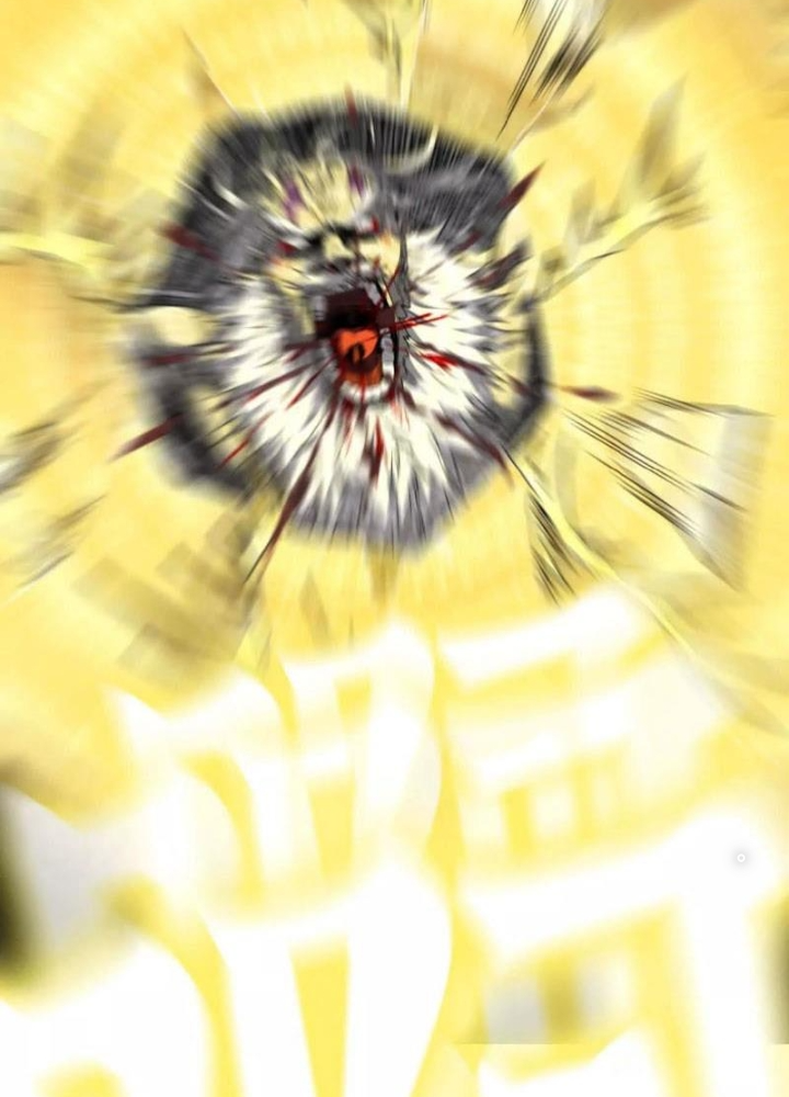 Ngao Bái Chuyển Sinh Thế Giới Khác Chapter 26 - Trang 2