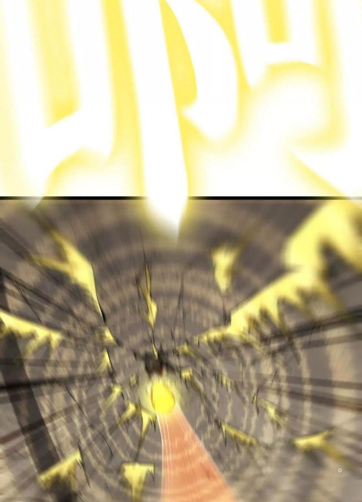 Ngao Bái Chuyển Sinh Thế Giới Khác Chapter 26 - Trang 2