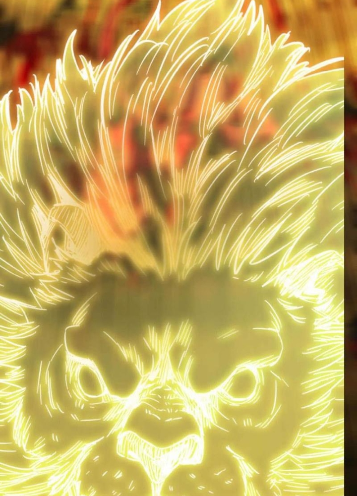 Ngao Bái Chuyển Sinh Thế Giới Khác Chapter 26 - Trang 2