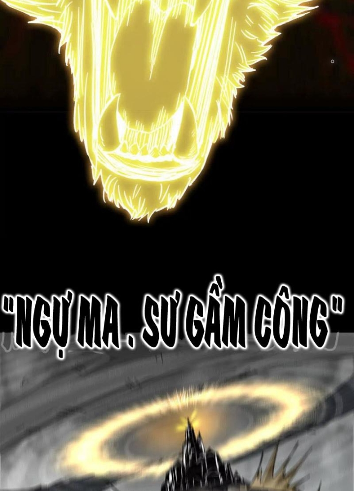 Ngao Bái Chuyển Sinh Thế Giới Khác Chapter 26 - Trang 2