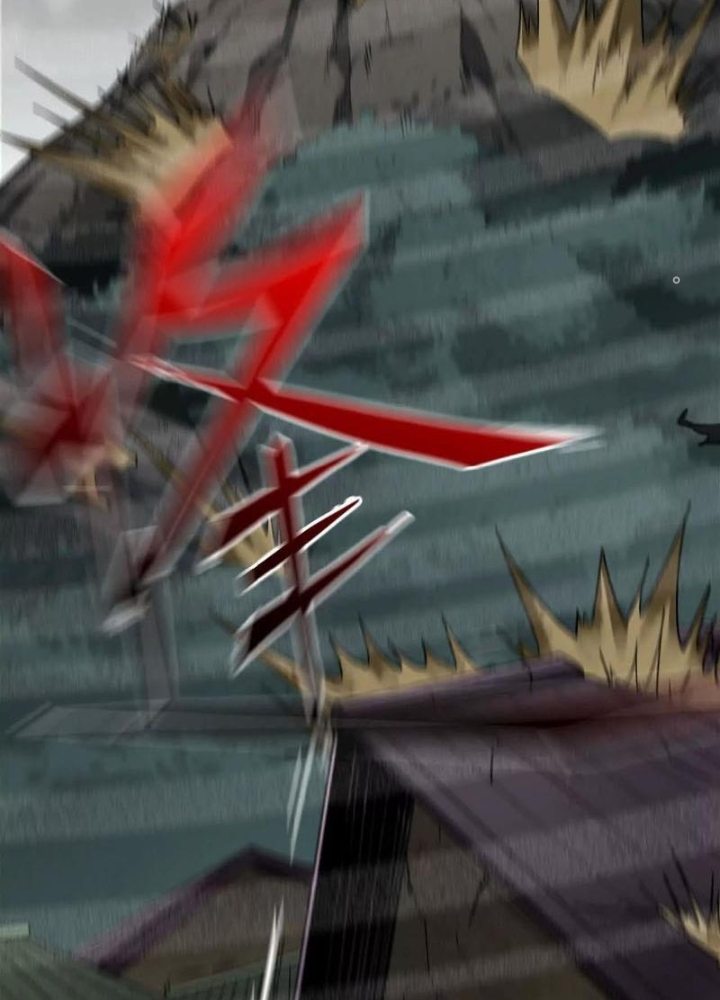 Ngao Bái Chuyển Sinh Thế Giới Khác Chapter 26 - Trang 2