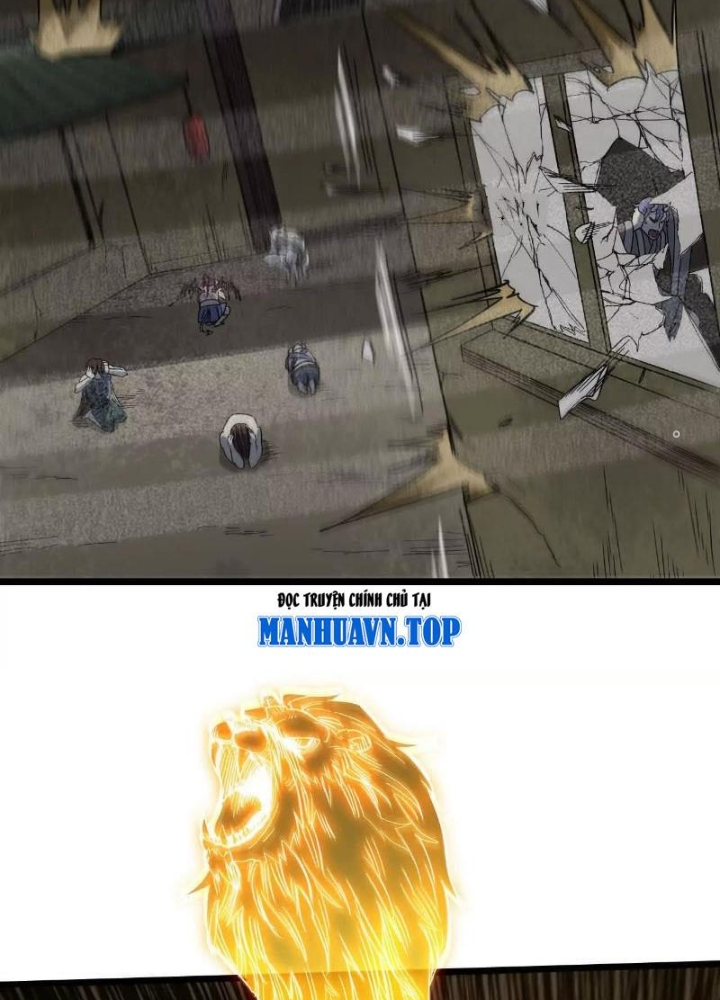 Ngao Bái Chuyển Sinh Thế Giới Khác Chapter 26 - Trang 2