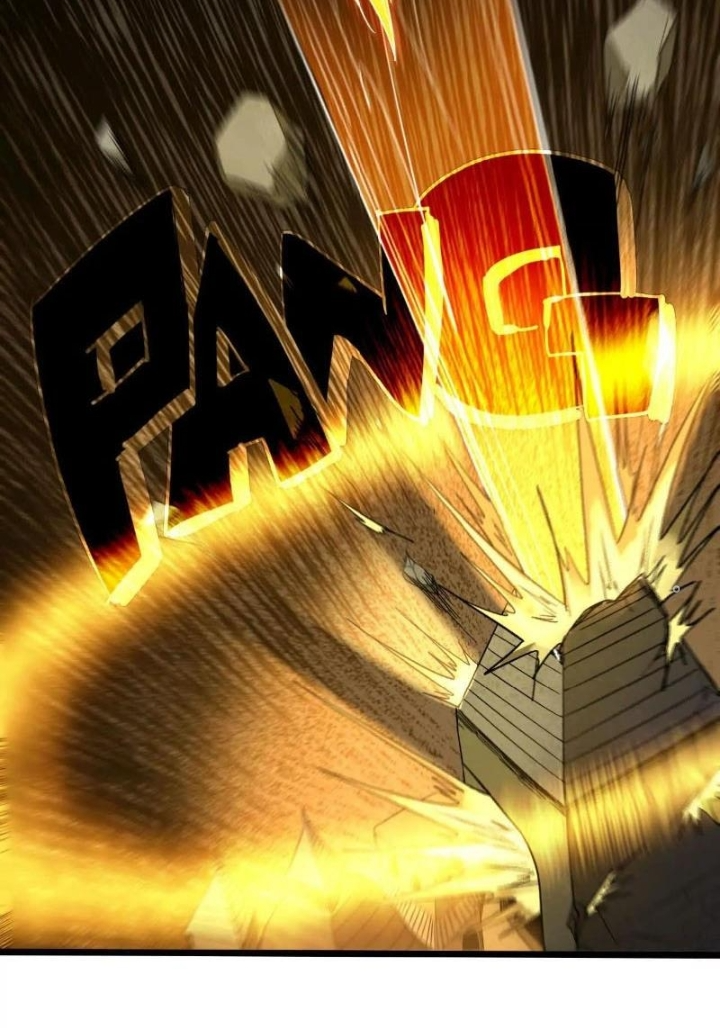 Ngao Bái Chuyển Sinh Thế Giới Khác Chapter 26 - Trang 2