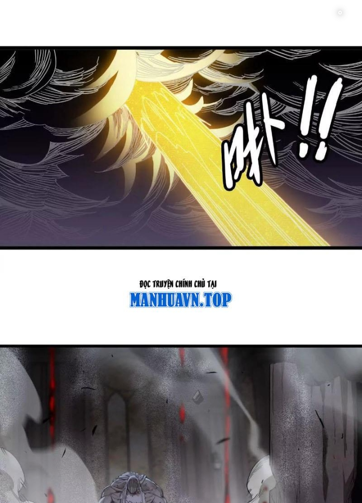 Ngao Bái Chuyển Sinh Thế Giới Khác Chapter 27 - Trang 2