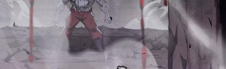 Ngao Bái Chuyển Sinh Thế Giới Khác Chapter 27 - Trang 2