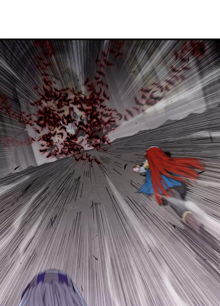 Ngao Bái Chuyển Sinh Thế Giới Khác Chapter 27 - Trang 2