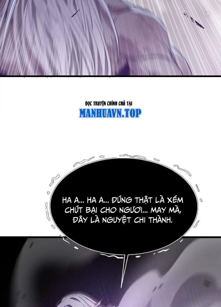 Ngao Bái Chuyển Sinh Thế Giới Khác Chapter 27 - Trang 2