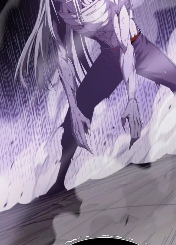 Ngao Bái Chuyển Sinh Thế Giới Khác Chapter 27 - Trang 2