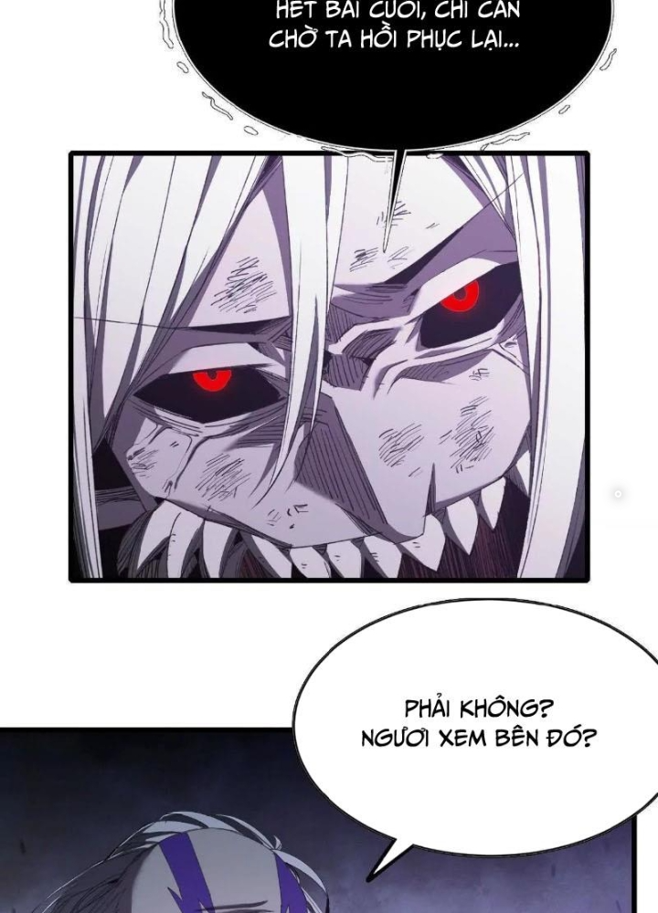 Ngao Bái Chuyển Sinh Thế Giới Khác Chapter 27 - Trang 2