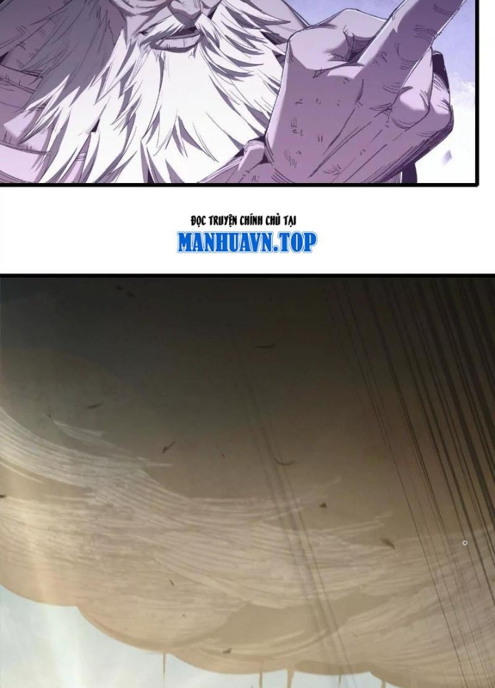 Ngao Bái Chuyển Sinh Thế Giới Khác Chapter 27 - Trang 2