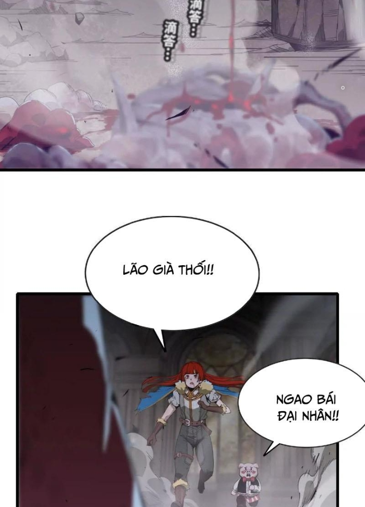 Ngao Bái Chuyển Sinh Thế Giới Khác Chapter 27 - Trang 2