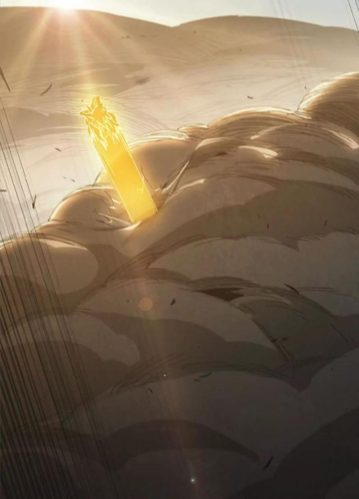 Ngao Bái Chuyển Sinh Thế Giới Khác Chapter 27 - Trang 2