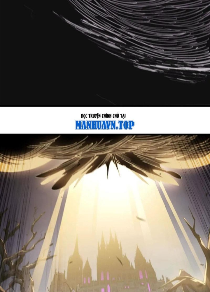 Ngao Bái Chuyển Sinh Thế Giới Khác Chapter 27 - Trang 2