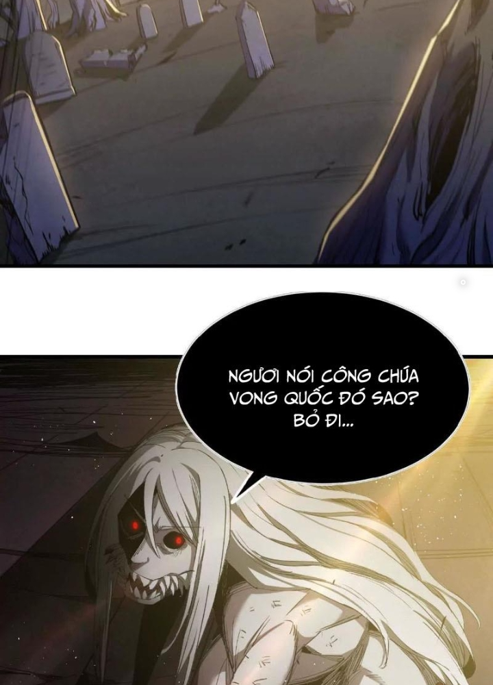 Ngao Bái Chuyển Sinh Thế Giới Khác Chapter 27 - Trang 2