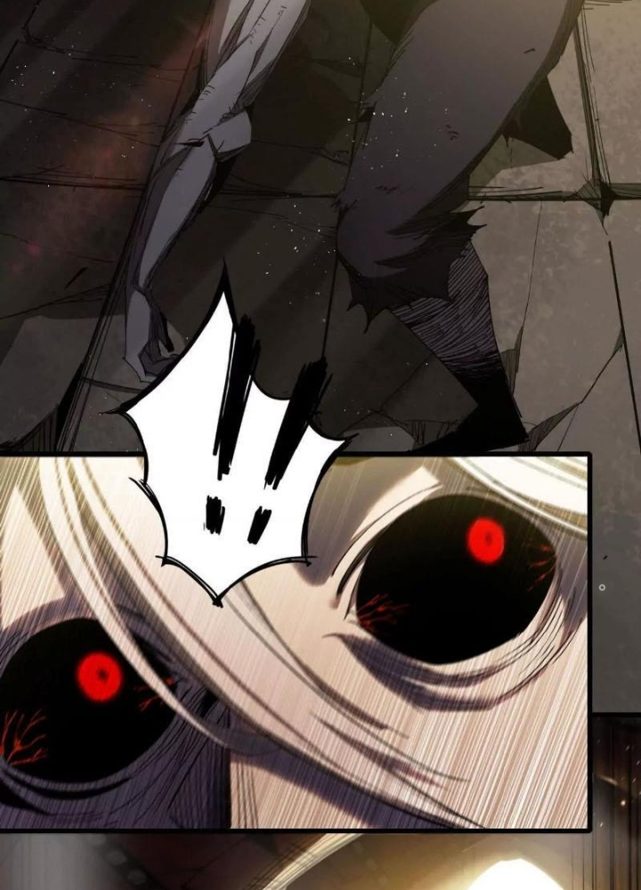 Ngao Bái Chuyển Sinh Thế Giới Khác Chapter 27 - Trang 2