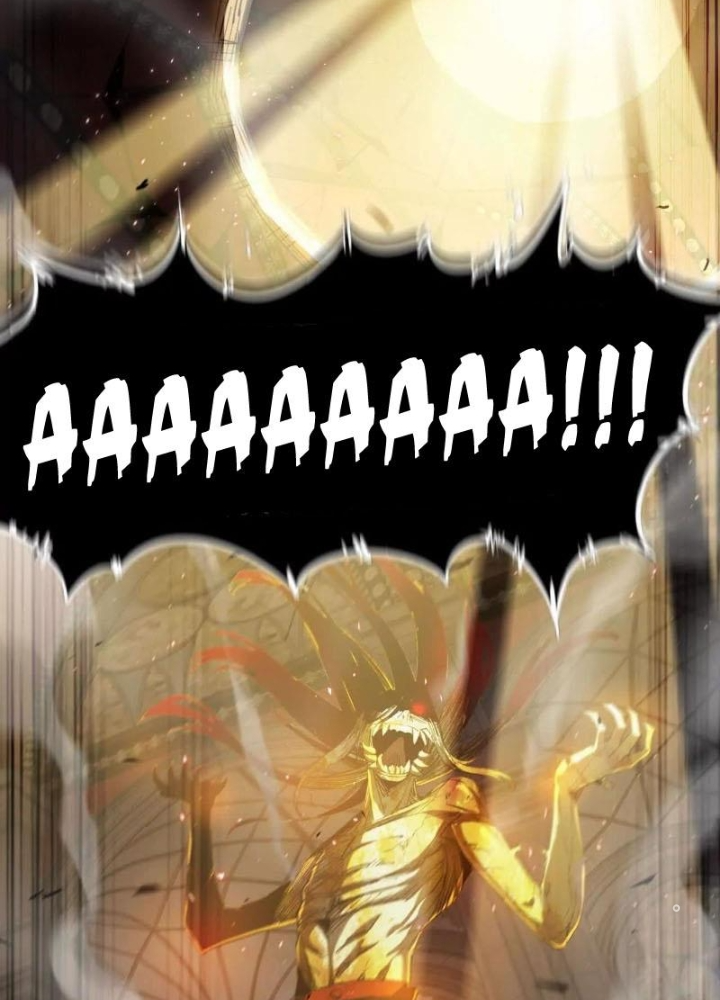 Ngao Bái Chuyển Sinh Thế Giới Khác Chapter 27 - Trang 2