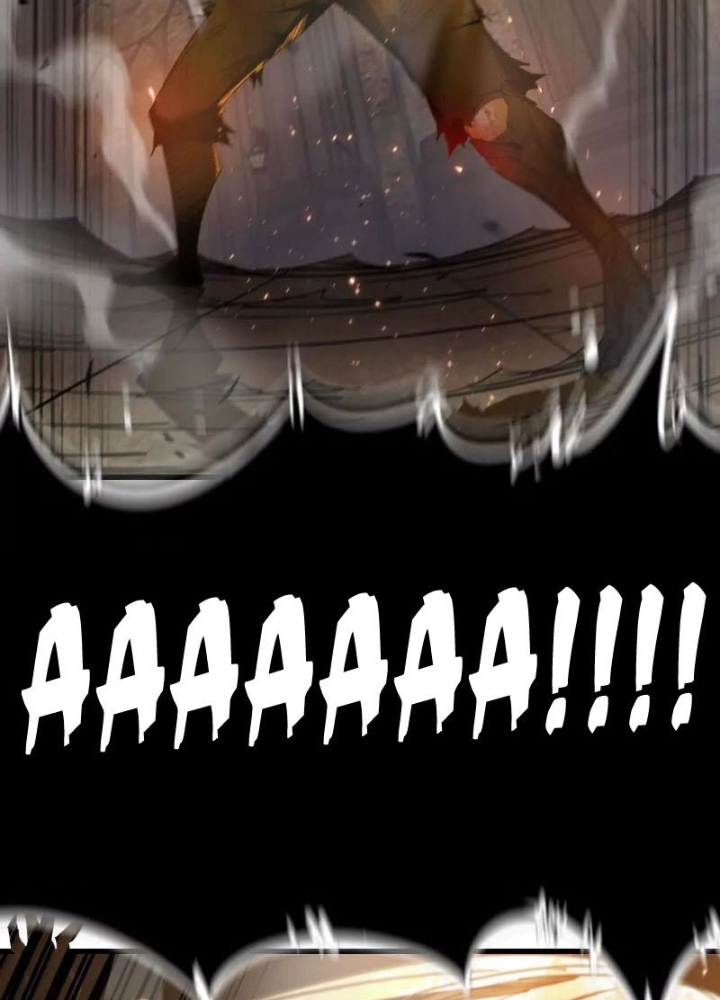 Ngao Bái Chuyển Sinh Thế Giới Khác Chapter 27 - Trang 2