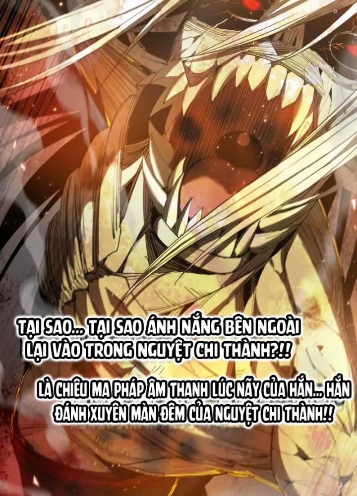 Ngao Bái Chuyển Sinh Thế Giới Khác Chapter 27 - Trang 2