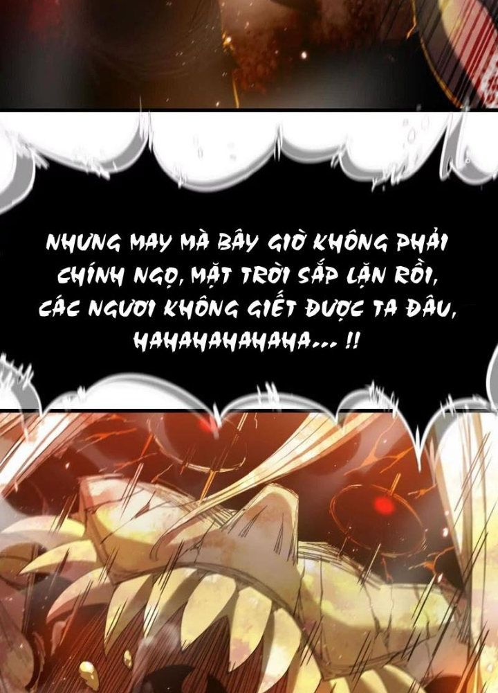 Ngao Bái Chuyển Sinh Thế Giới Khác Chapter 27 - Trang 2