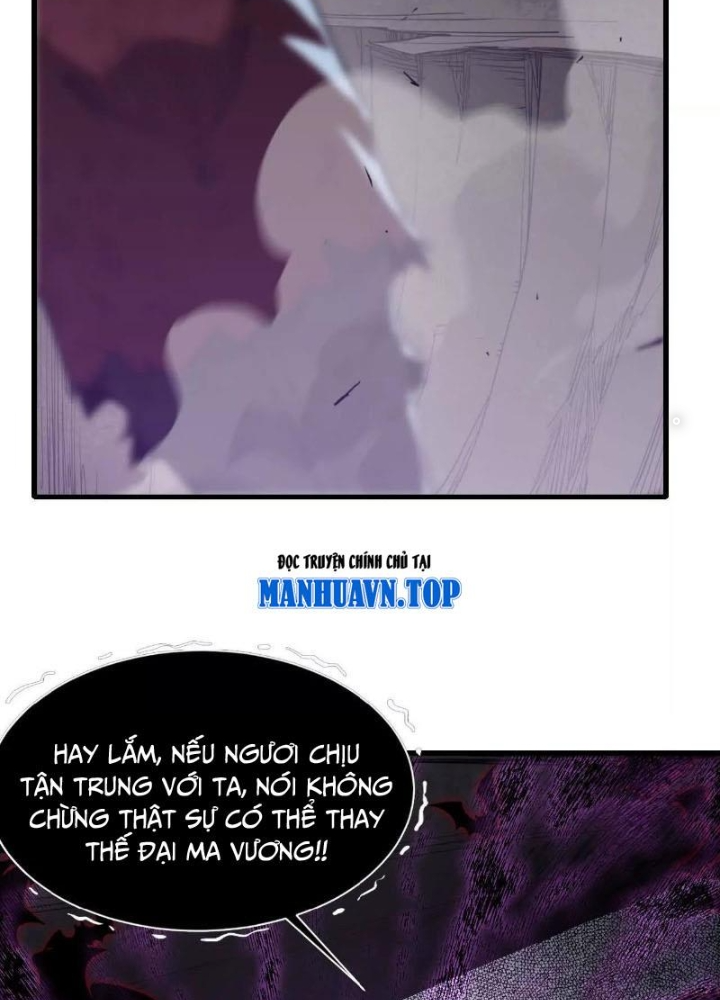 Ngao Bái Chuyển Sinh Thế Giới Khác Chapter 27 - Trang 2