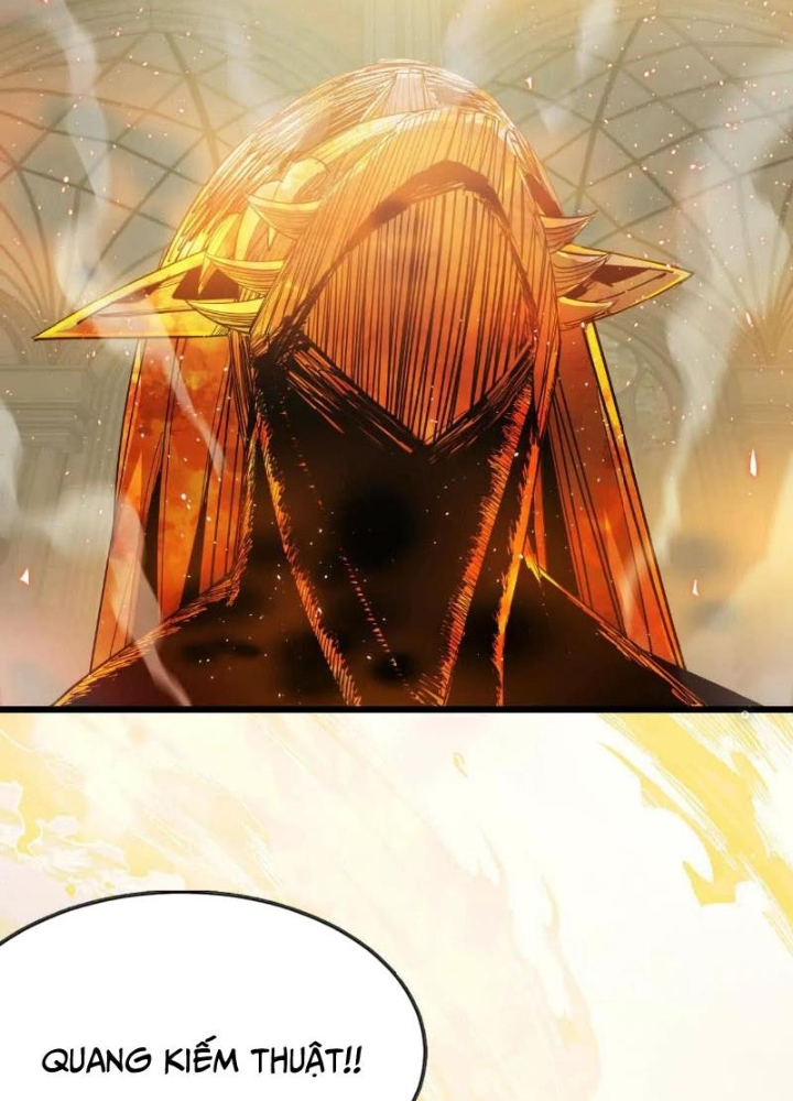 Ngao Bái Chuyển Sinh Thế Giới Khác Chapter 27 - Trang 2