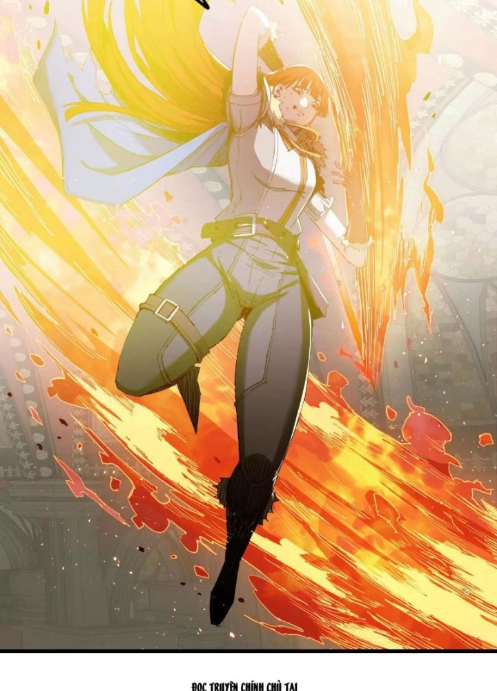 Ngao Bái Chuyển Sinh Thế Giới Khác Chapter 27 - Trang 2