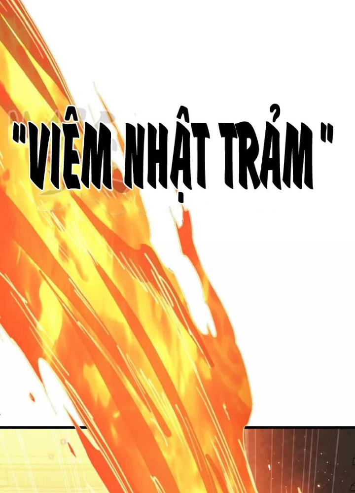 Ngao Bái Chuyển Sinh Thế Giới Khác Chapter 27 - Trang 2