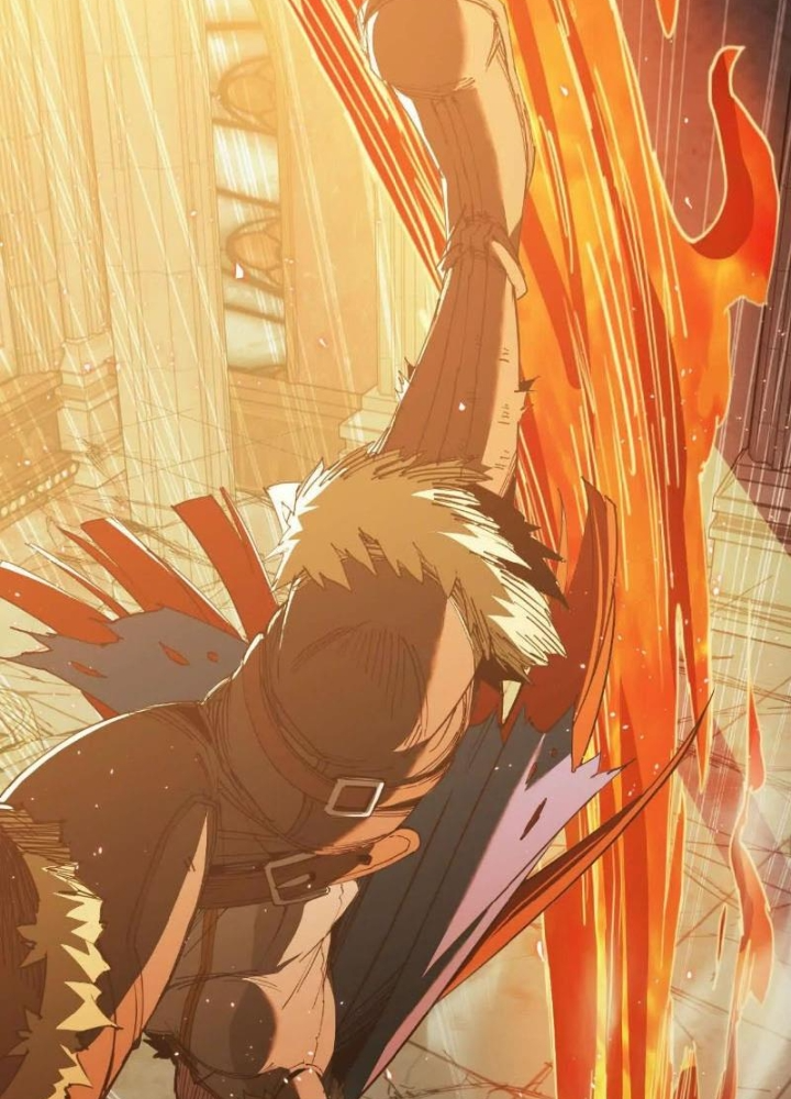 Ngao Bái Chuyển Sinh Thế Giới Khác Chapter 27 - Trang 2