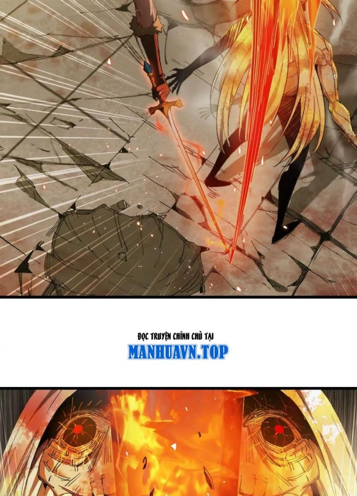 Ngao Bái Chuyển Sinh Thế Giới Khác Chapter 27 - Trang 2