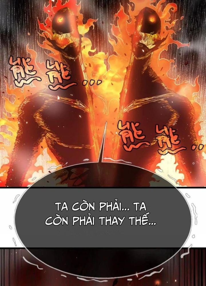 Ngao Bái Chuyển Sinh Thế Giới Khác Chapter 27 - Trang 2