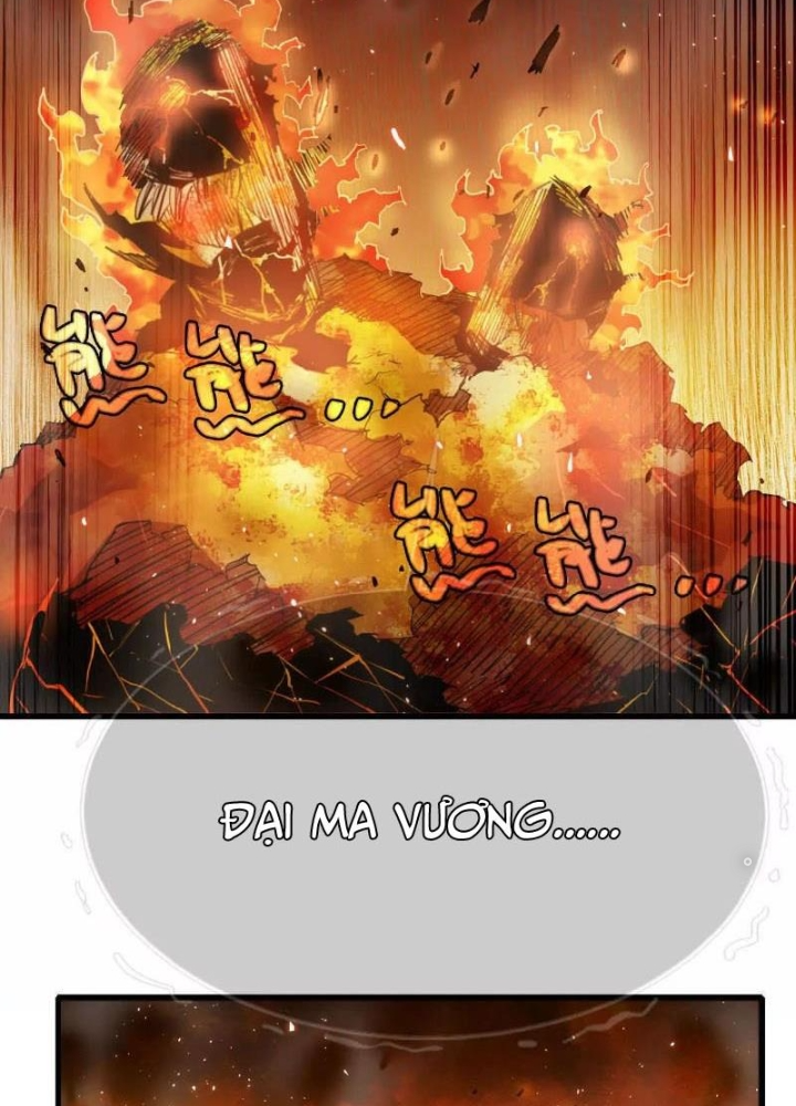 Ngao Bái Chuyển Sinh Thế Giới Khác Chapter 27 - Trang 2