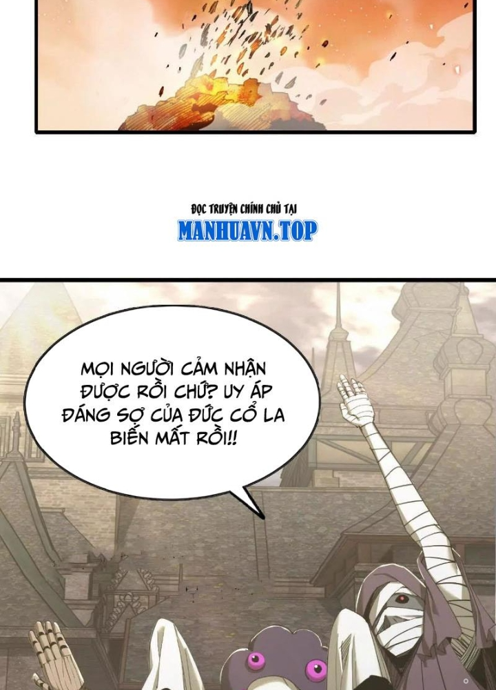 Ngao Bái Chuyển Sinh Thế Giới Khác Chapter 27 - Trang 2