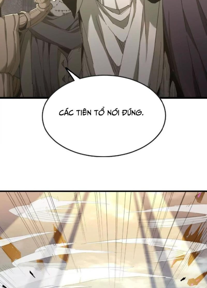 Ngao Bái Chuyển Sinh Thế Giới Khác Chapter 27 - Trang 2