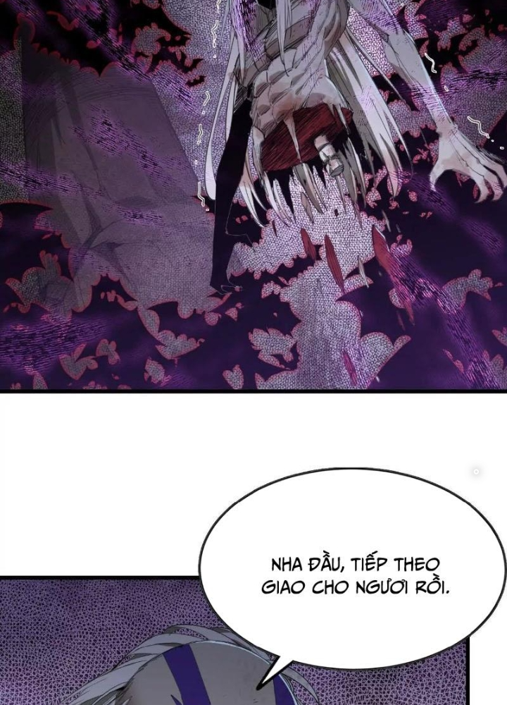 Ngao Bái Chuyển Sinh Thế Giới Khác Chapter 27 - Trang 2